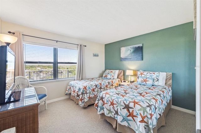4175 S ATLANTIC AVENUE 511, New Smyrna Beach, FL 32169