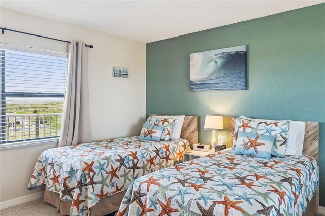 4175 S ATLANTIC AVENUE 511, New Smyrna Beach, FL 32169