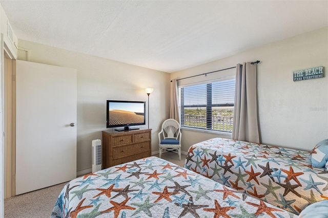 4175 S ATLANTIC AVENUE 511, New Smyrna Beach, FL 32169