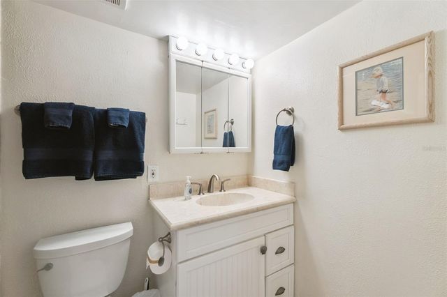 4175 S ATLANTIC AVENUE 511, New Smyrna Beach, FL 32169