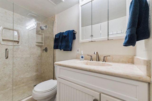 4175 S ATLANTIC AVENUE 511, New Smyrna Beach, FL 32169