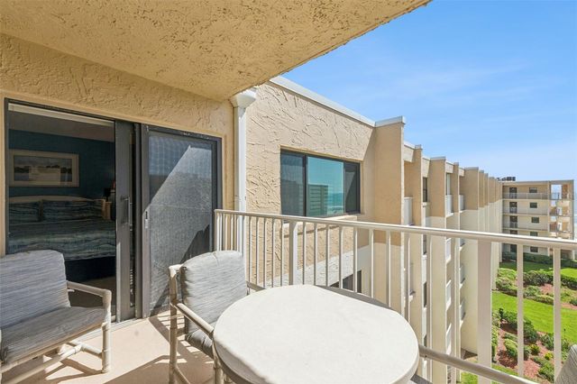 4175 S ATLANTIC AVENUE 511, New Smyrna Beach, FL 32169