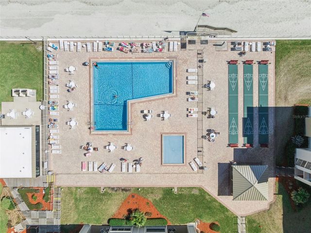 4175 S ATLANTIC AVENUE 511, New Smyrna Beach, FL 32169