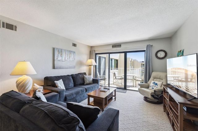 4175 S ATLANTIC AVENUE 511, New Smyrna Beach, FL 32169