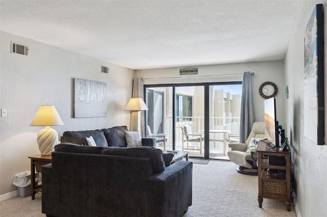 4175 S ATLANTIC AVENUE 511, New Smyrna Beach, FL 32169