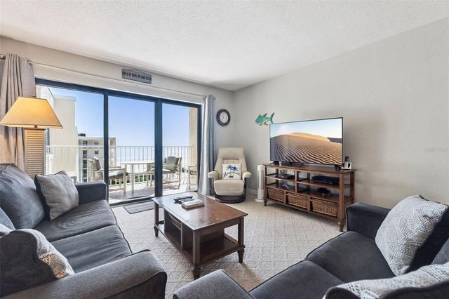 4175 S ATLANTIC AVENUE 511, New Smyrna Beach, FL 32169