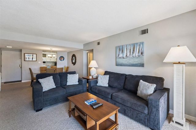 4175 S ATLANTIC AVENUE 511, New Smyrna Beach, FL 32169