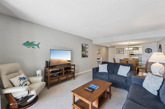 4175 S ATLANTIC AVENUE 511, New Smyrna Beach, FL 32169