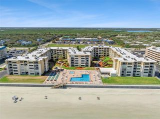 4175 S ATLANTIC AVENUE 511, New Smyrna Beach, FL 32169