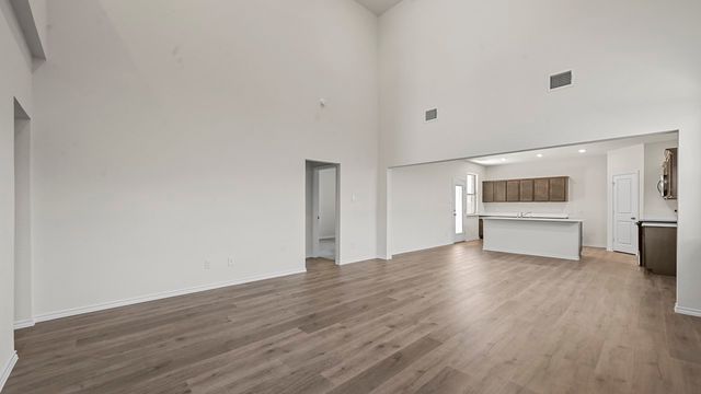5968 Bobbie Jo Lane, Crandall, TX 75114