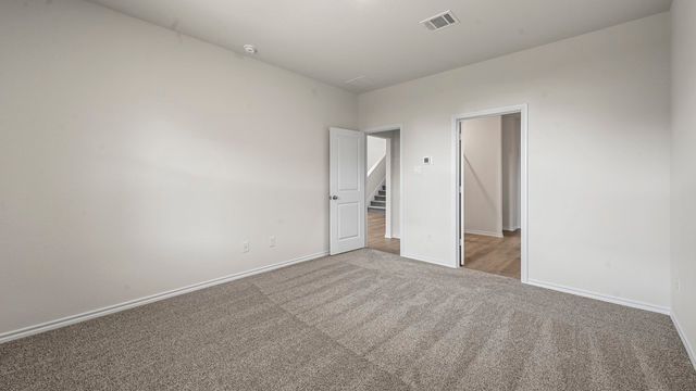 5968 Bobbie Jo Lane, Crandall, TX 75114