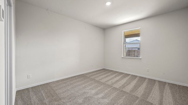 5968 Bobbie Jo Lane, Crandall, TX 75114