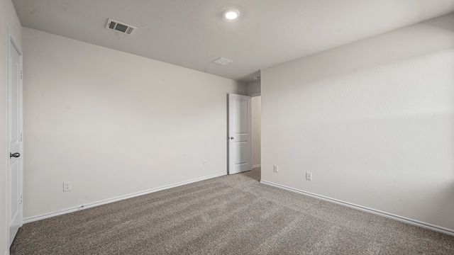 5968 Bobbie Jo Lane, Crandall, TX 75114