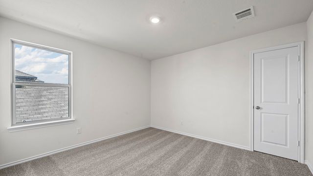 5968 Bobbie Jo Lane, Crandall, TX 75114