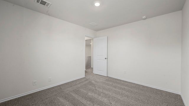 5968 Bobbie Jo Lane, Crandall, TX 75114