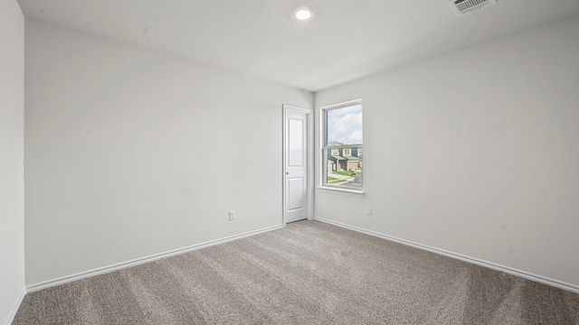 5968 Bobbie Jo Lane, Crandall, TX 75114