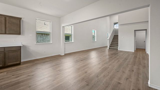 5968 Bobbie Jo Lane, Crandall, TX 75114