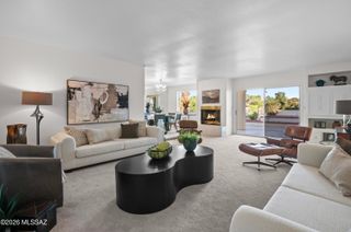 7912 N Casas Cameo, Tucson, AZ 85742