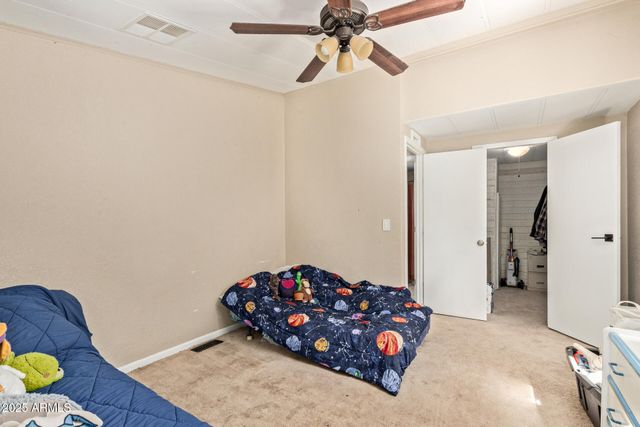 33541 S MOUNTAIN VIEW Road, Black Canyon City, AZ 85324