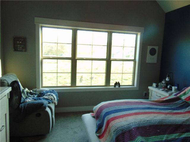 26401 E 267th Street, Harrisonville, MO 64701