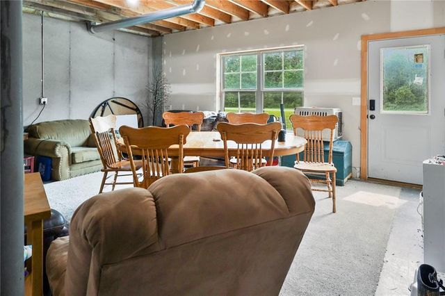 26401 E 267th Street, Harrisonville, MO 64701