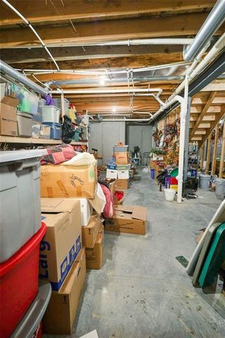 26401 E 267th Street, Harrisonville, MO 64701
