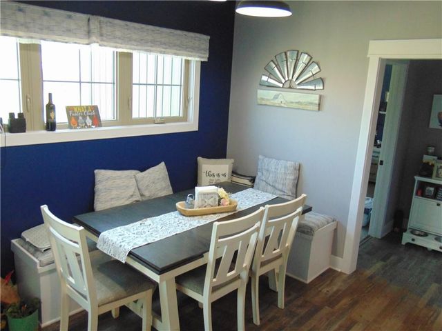 26401 E 267th Street, Harrisonville, MO 64701