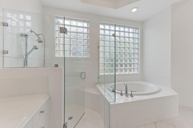 9258 Via Elegante, Wellington, FL 33411