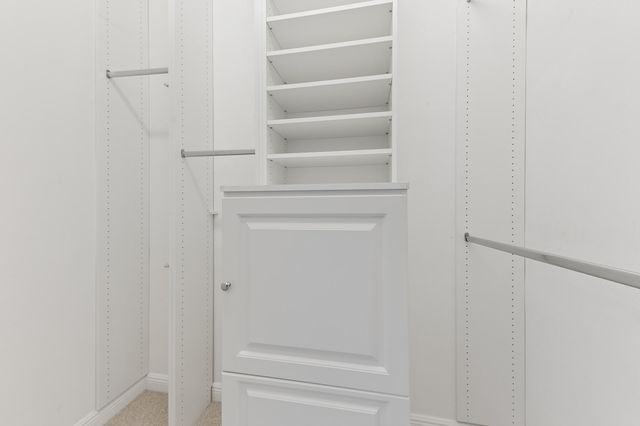 9258 Via Elegante, Wellington, FL 33411