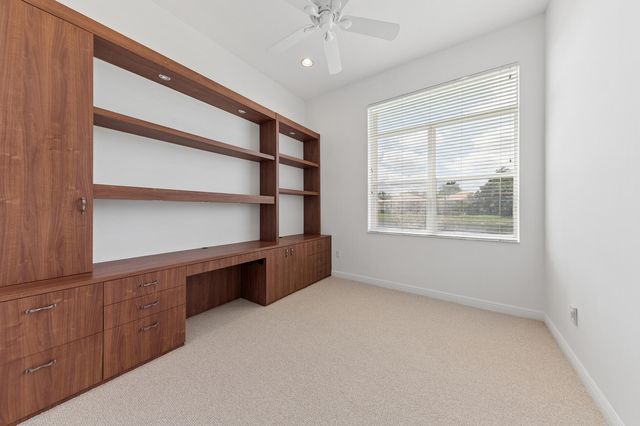 9258 Via Elegante, Wellington, FL 33411
