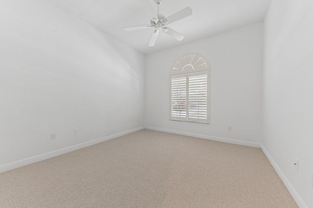 9258 Via Elegante, Wellington, FL 33411