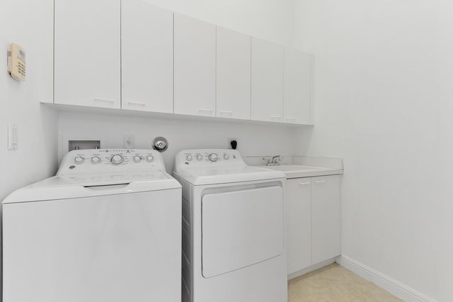 9258 Via Elegante, Wellington, FL 33411