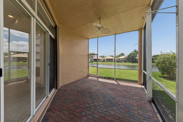 9258 Via Elegante, Wellington, FL 33411