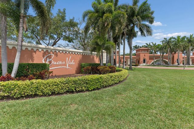 9258 Via Elegante, Wellington, FL 33411