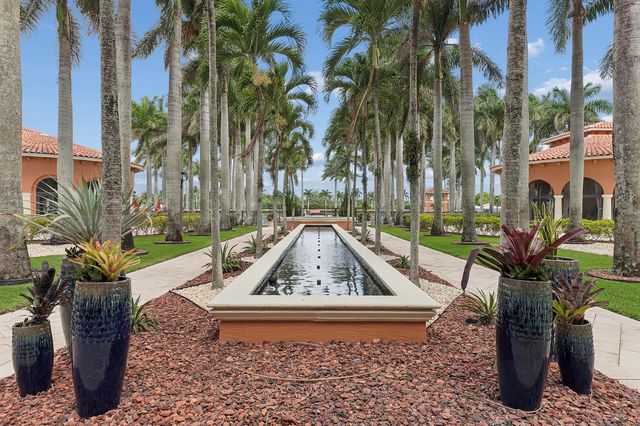 9258 Via Elegante, Wellington, FL 33411