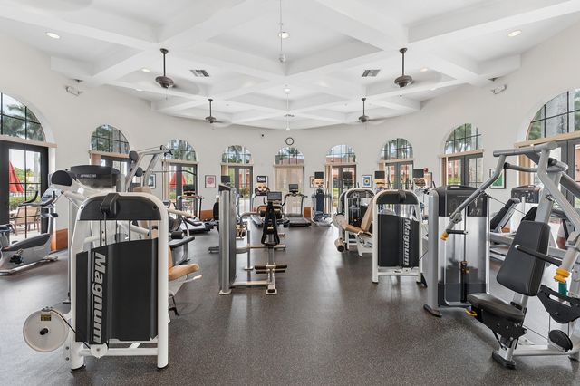 9258 Via Elegante, Wellington, FL 33411