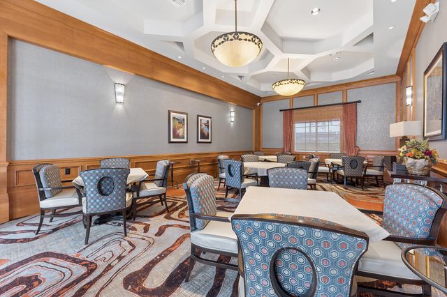 9258 Via Elegante, Wellington, FL 33411