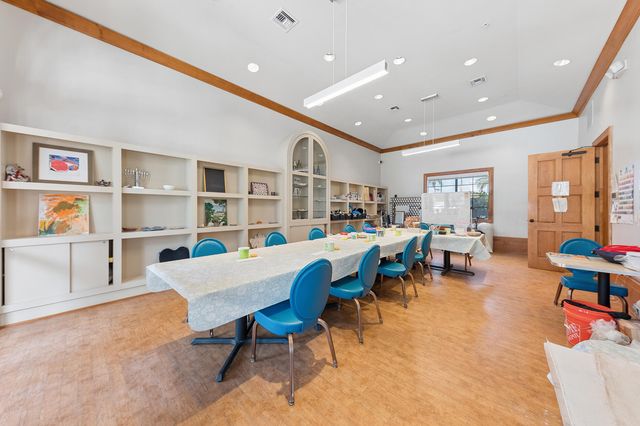 9258 Via Elegante, Wellington, FL 33411