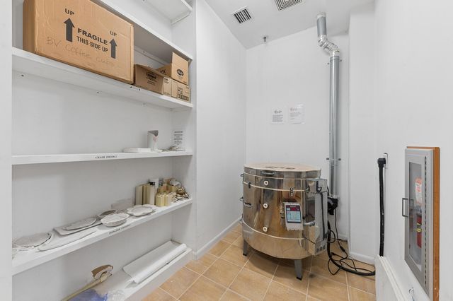 9258 Via Elegante, Wellington, FL 33411