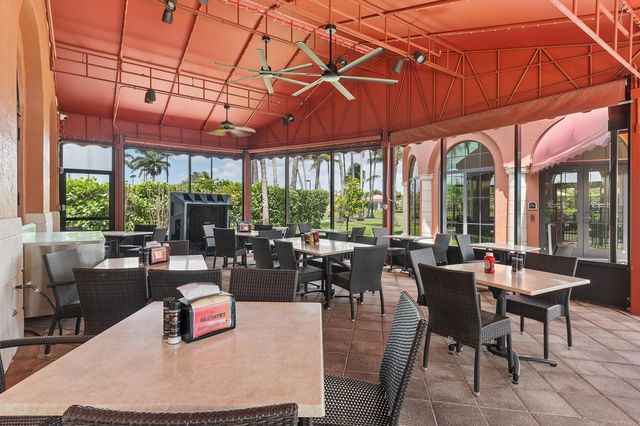 9258 Via Elegante, Wellington, FL 33411