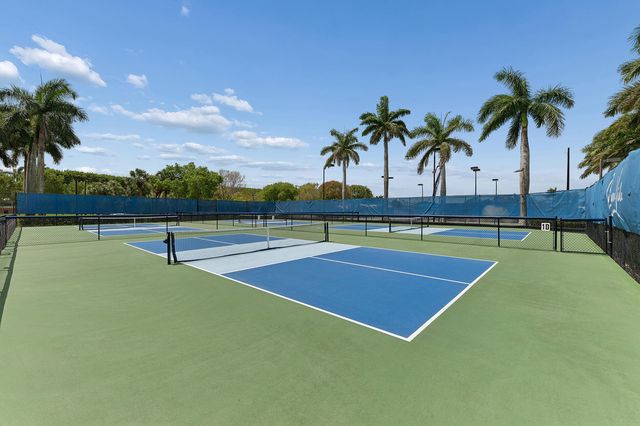 9258 Via Elegante, Wellington, FL 33411
