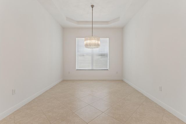9258 Via Elegante, Wellington, FL 33411