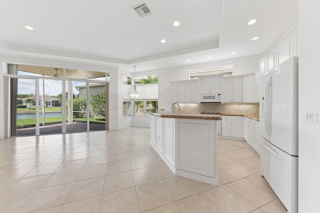 9258 Via Elegante, Wellington, FL 33411