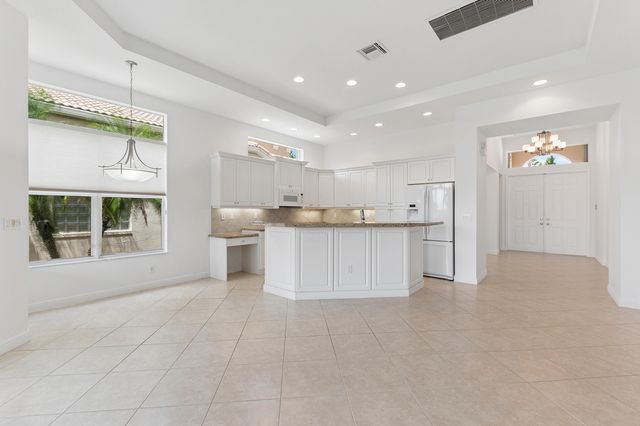 9258 Via Elegante, Wellington, FL 33411