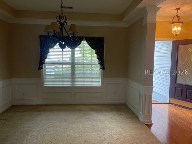 29 Kendall Dr, Bluffton, SC 29910