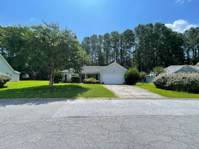 29 Kendall Dr, Bluffton, SC 29910