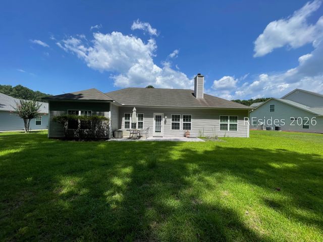 29 Kendall Dr, Bluffton, SC 29910