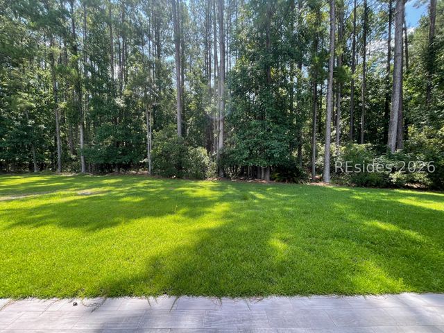 29 Kendall Dr, Bluffton, SC 29910