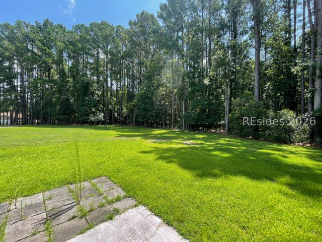 29 Kendall Dr, Bluffton, SC 29910