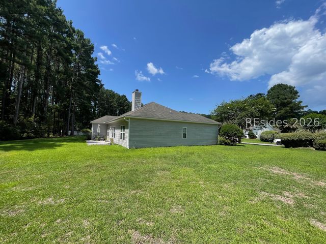 29 Kendall Dr, Bluffton, SC 29910